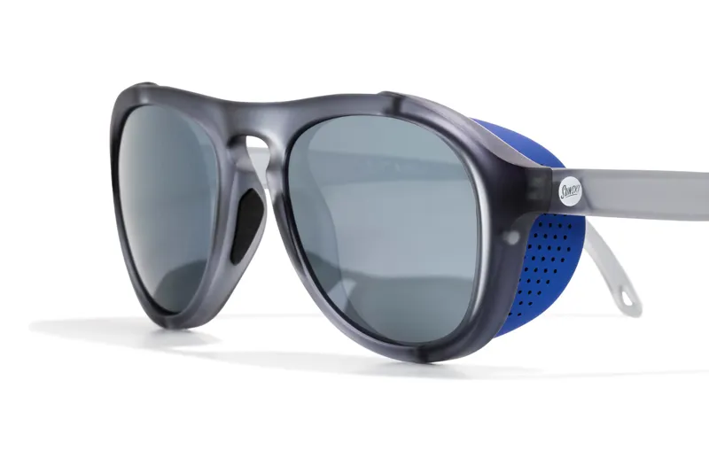 SunSki Treeline NavySlate